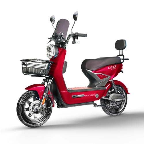 Walton Takyon LEO 25T1