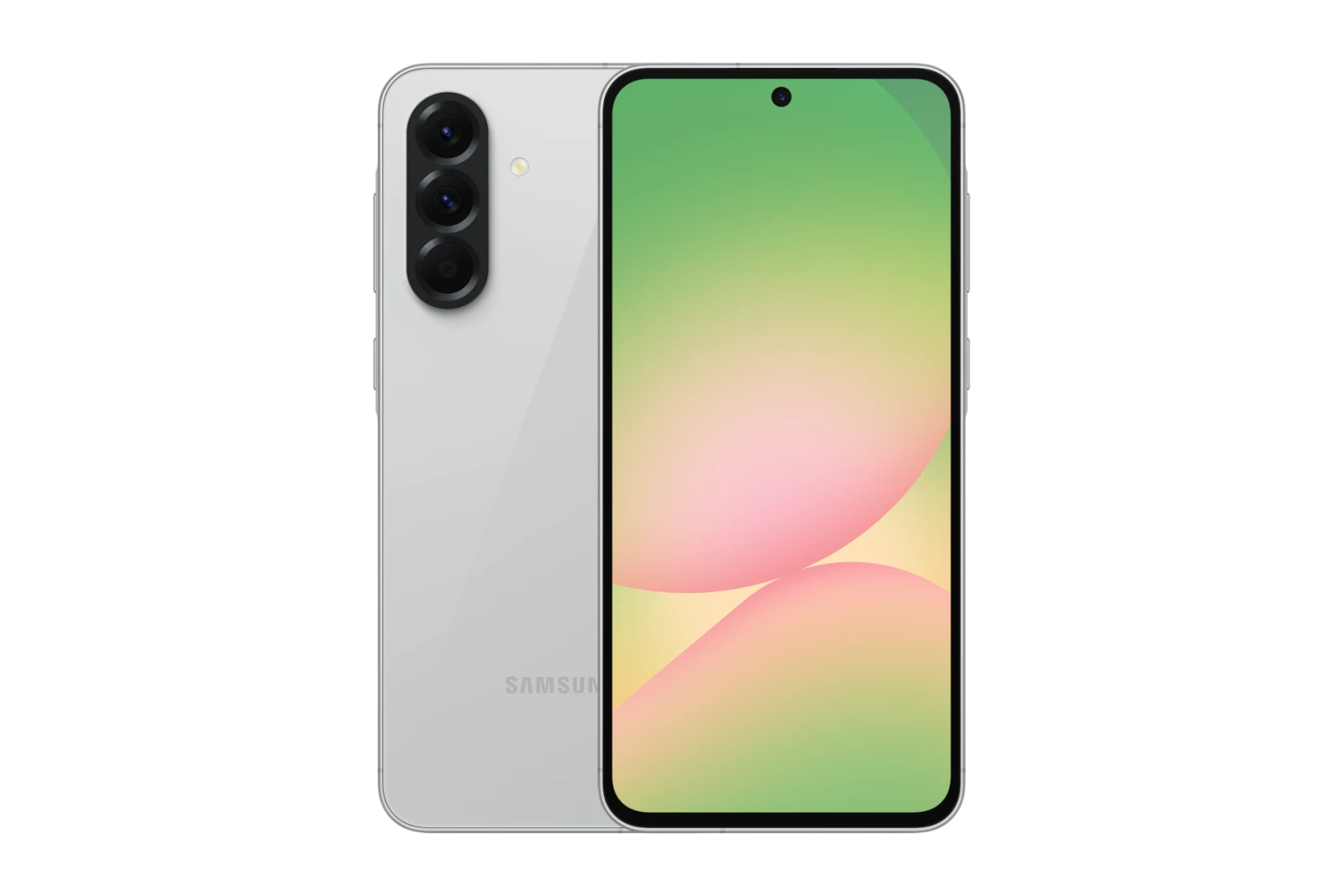 Samsung Galaxy A56