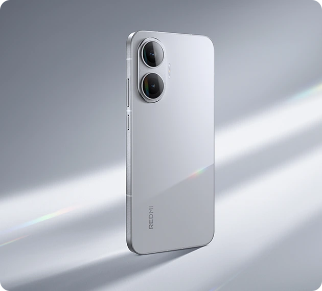 Xiaomi Redmi Turbo 4 Pro